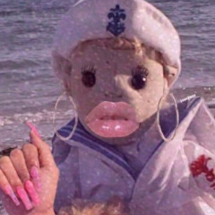 Jyncujebqlalnynsmalp