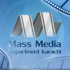 mmd Karachi