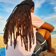 Cesaroots 🌊🌴🕎🔯🇧🇷🇪🇹🇬🇳🇨🇫🦁👑🇿🇼🇺🇬🇹🇳
