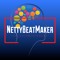 NettyBeatMaker