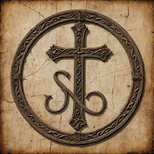 05 Master's Lullaby_