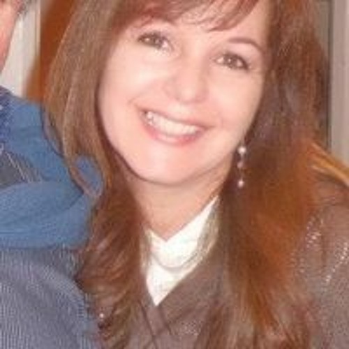 Mary Rotundo’s avatar