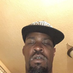 Topdollar Topshotta FOE