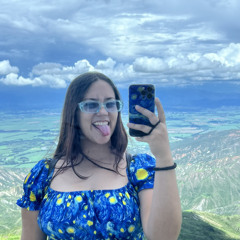 Mariana Pacheco