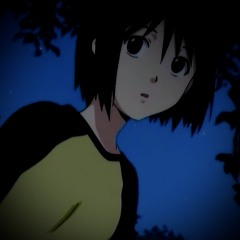 Kenechi