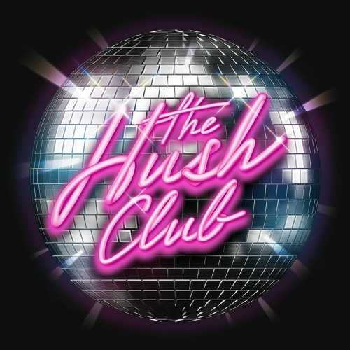 The Hush Club’s avatar
