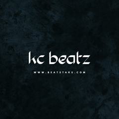 Kc Beatz