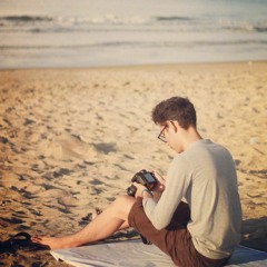 Ryan A