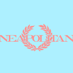 Neapolitan