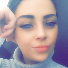 steffiee