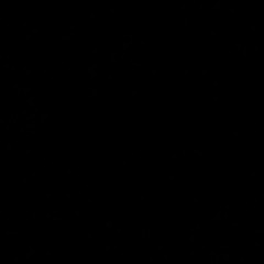 A R