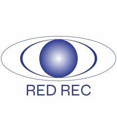 RED REC