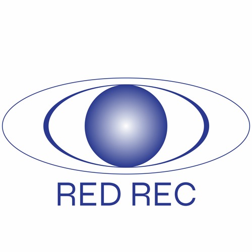 RED REC’s avatar