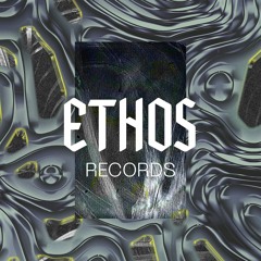 Ethos Records