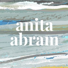 Anita Abram