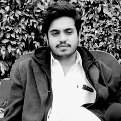 Mehmood Alam