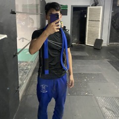lhdocorte