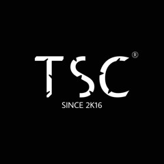 TSC OFFICIAL