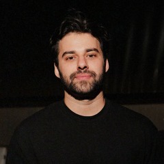 ANTHONY (BR)