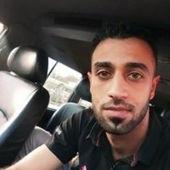 Ali Atia