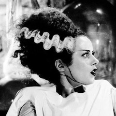 Dont touch the stove!