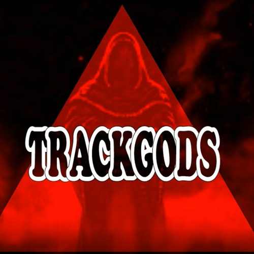 Trackgods Beats’s avatar