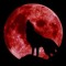 wolf out