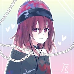 Flowstreak