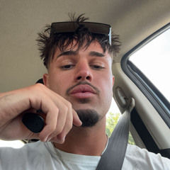 selzoo