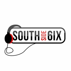 SouthSide6IX_