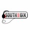 SouthSide6IX_
