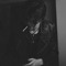 br.ken_wing