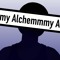 Alchemmmy