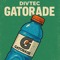 Divtec