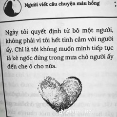 Minh Trí
