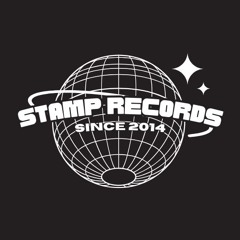 STAMP RECORDS