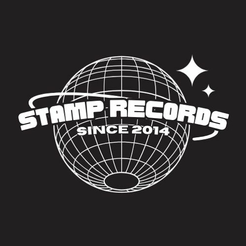 STAMP RECORDS’s avatar