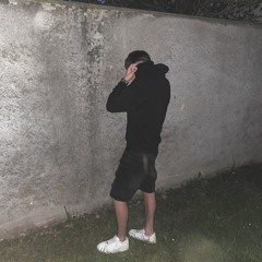 nagyika