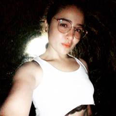 hürrem