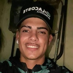 Branquinho de trem bala ✌️🚩