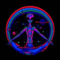 666