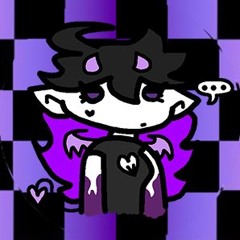 L.G.C. - (read bio)