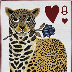 🐆