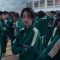 krnvxh_vok (old account / inactive)