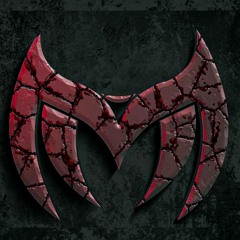 Malice