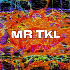 I am Everything I Hate (Mr. TKL Remix)