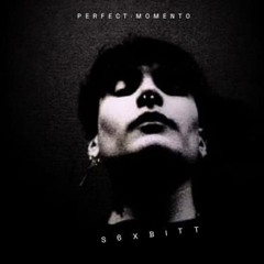 S⁶xBiTT