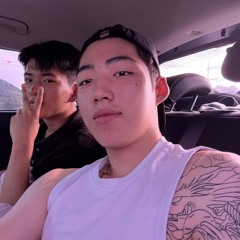 유태훈