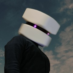 Phil OD