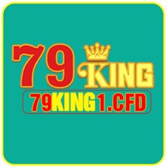 79king1cfd